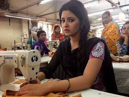 img_of_bangladesh_garments